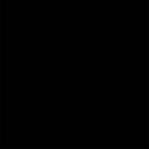 Black Enamel