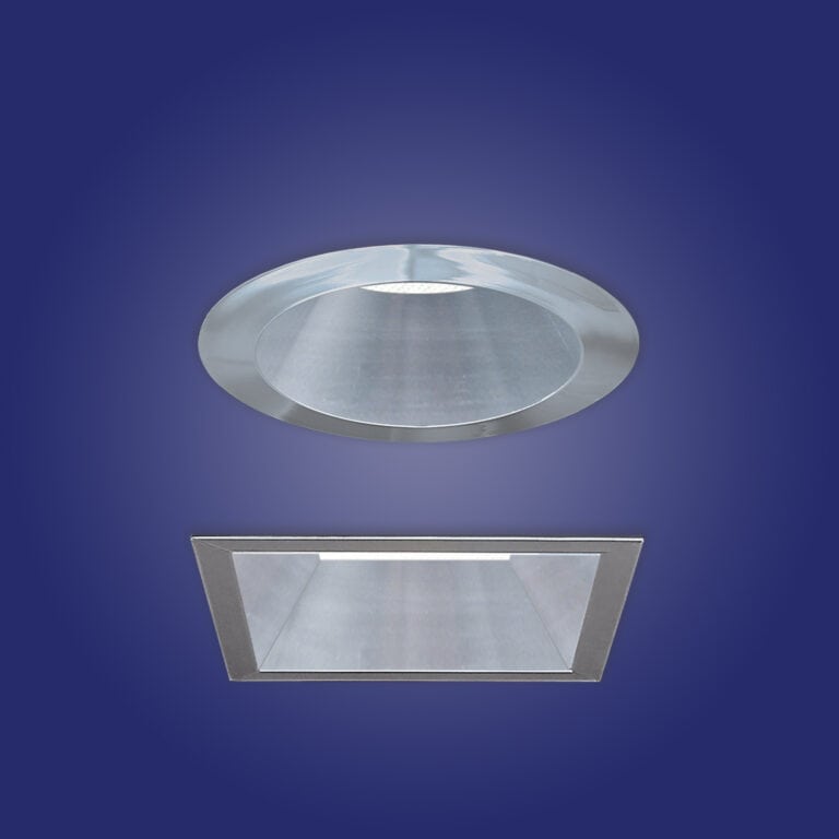 Products - Kirlin Lighting