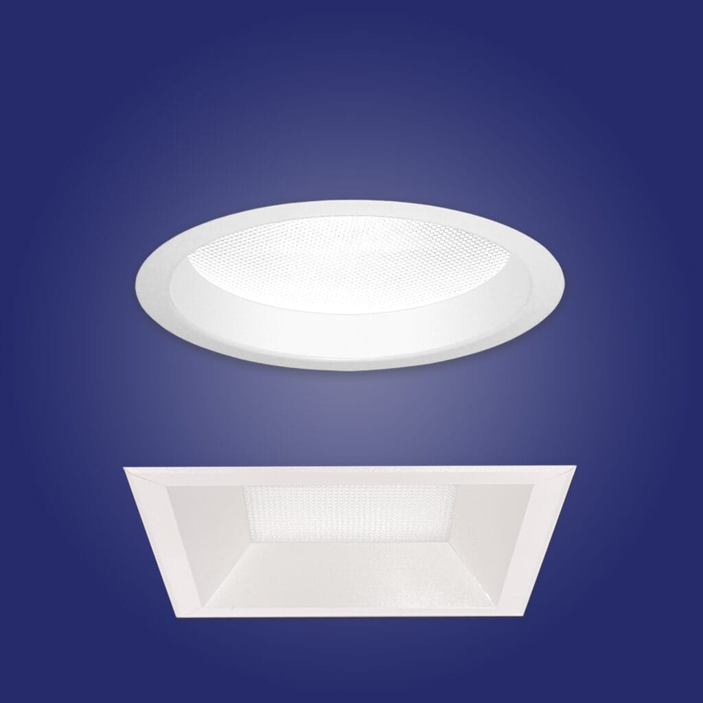 Products - Kirlin Lighting
