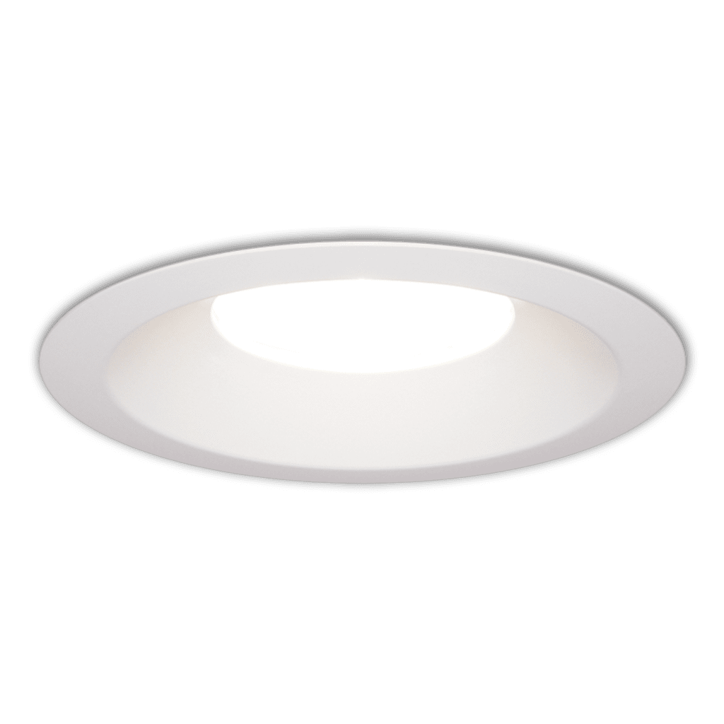 lrr-05438-kirlin-lighting