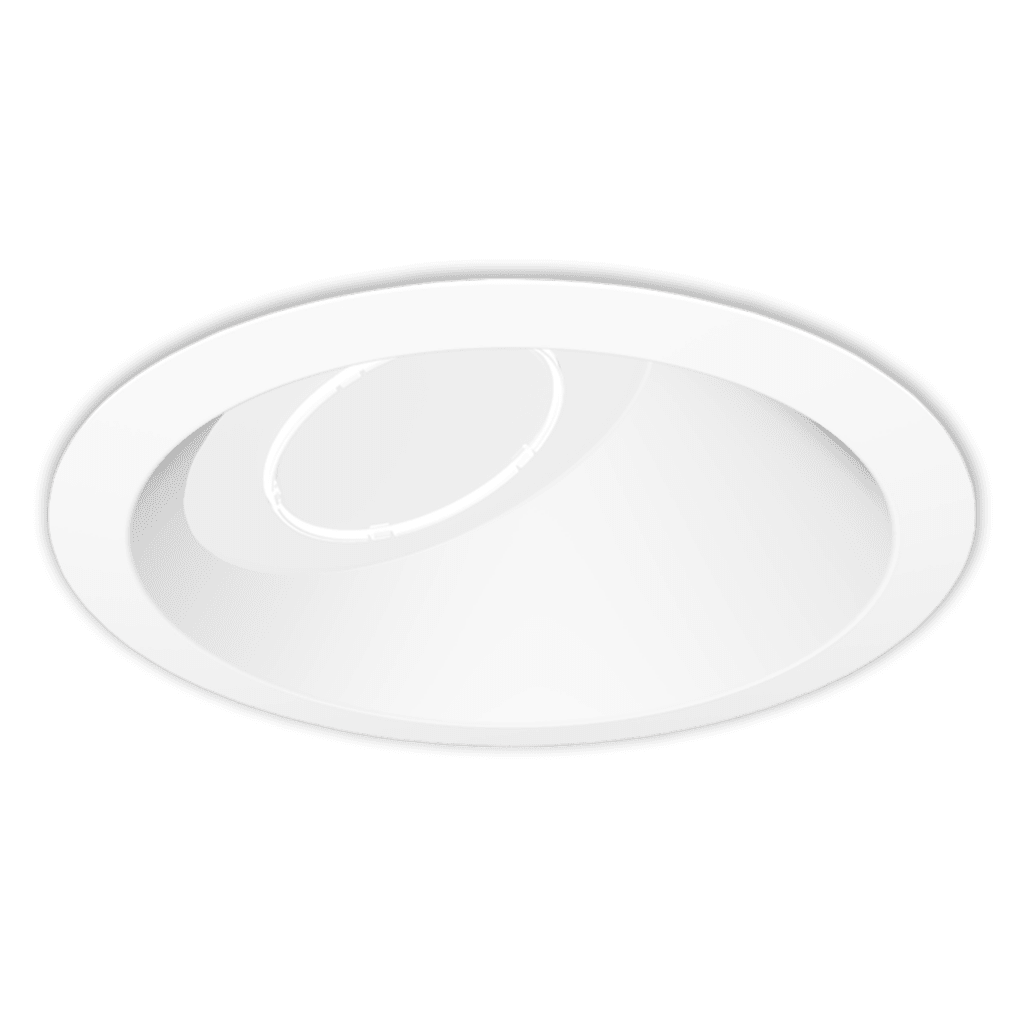 lrr-06139-kirlin-lighting